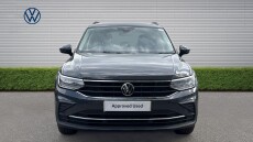 Volkswagen Tiguan 2.0 TDI Active 5dr Diesel Estate